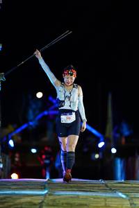 BIB: 113
                            <button type="button" onclick="openModal(19039982)" class="btn btn-primary btn-sm float-right btn-popup" data-toggle="modal" data-target=".modal-high-quality">
                        <i class="fas fa-shopping-cart"></i> Add to Cart
                    </button>
                                            <button type="button" onclick="isThisMe(19039982, true)" class="btn btn-success btn-sm float-right btn-popup btn-isme hidden" data-toggle="tooltip" data-placement="bottom" title="นี่คือรูปของคุณใช่ไหม คลิกที่นี่เพื่อเอาเข้าอัลบั้ม">
                        <i class="fas fa-plus"></i> Add to album
                    </button>
                    <button type="button" onclick="isThisMe(19039982, false)" class="btn btn-warning btn-sm float-right btn-popup btn-isnotme hidden">
                        <i class="fas fa-ban"></i> Remove from album
                    </button>